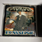 Mr. Serv-On – Da Next Level (CD, 1999) Canada V2 47175