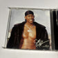 Silkk The Shocker – My World, My Way (CD, 2001) Europe 7243 8 49658 2 2