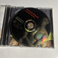 Silkk The Shocker – My World, My Way (CD, 2001) Europe 7243 8 49658 2 2