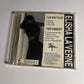 Elisha La'Verne – I Like What You Do / I Need Somebody! (CD, 1995) Japan RRCD-23