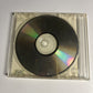 Elisha La'Verne – I Like What You Do / I Need Somebody! (CD, 1995) Japan RRCD-23