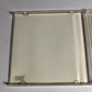 Elisha La'Verne – I Like What You Do / I Need Somebody! (CD, 1995) Japan RRCD-23