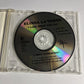Elisha La'Verne – I Like What You Do / I Need Somebody! (CD, 1995) Japan RRCD-23