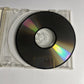 Elisha La'Verne – I Like What You Do / I Need Somebody! (CD, 1995) Japan RRCD-23