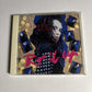 Dead Or Alive – Rip It Up (CD, 1988) Japan 25・8P-5147