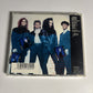 Dead Or Alive – Rip It Up (CD, 1988) Japan 25・8P-5147