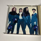 Dead Or Alive – Rip It Up (CD, 1988) Japan 25・8P-5147
