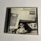 Beastie Boys – Ill Communication (CD, 1994) Europe 7243 8 28599 2 5