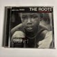 The Roots – Things Fall Apart (CD, 1999) US MCAD-11830