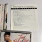Toni Braxton – Toni Braxton (CD, 1993) Japan obi BVCA-621