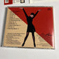 Toni Braxton – Toni Braxton (CD, 1993) Japan obi BVCA-621