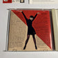Toni Braxton – Toni Braxton (CD, 1993) Japan obi BVCA-621