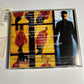 Tevin Campbell – I'm Ready (CD, 1993) Japan WPCP-5636