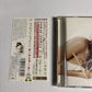 Janet Jackson – All For You (CD, 2001)  Japan Bonus Track Obi VJCP-68288