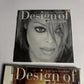 Janet Jackson – Design Of A Decade 1986 / 1996 (CD, 1995) Japan POCM-9011
