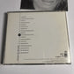 Janet Jackson – Design Of A Decade 1986 / 1996 (CD, 1995) Japan POCM-9011