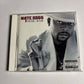 Nate Dogg – Music & Me (CD, 2001) US 62688-2