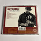 Nate Dogg – Music & Me (CD, 2001) US 62688-2