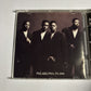 Boyz II Men – II (CD, 1994) US 314 530 323-2