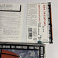 Videogame Soundtrack – NBA Jam Session (CD, 1994) Japan Obi MVCM-413