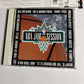 Videogame Soundtrack – NBA Jam Session (CD, 1994) Japan Obi MVCM-413