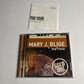 Mary J. Blige – The Tour (CD 1998) US MCAD-11848