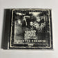 Naughty By Nature – Poverty's Paradise (CD, 1995) UK BLRCD28