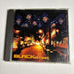 Blackstreet – Blackstreet (CD, 1994) US 92351-2