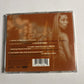 Brandy – The Best Of Brandy (CD, 2005) Europe 8122 74661 2