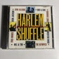 Various – Harlem Shuffle (CD, 1987) UK CD CHARLY 85