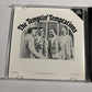 The Temptations – The Temptin' Temptations (CD, 1998) US 314530931-2