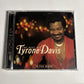 Tyrone Davis – The Best Of Tyrone Davis: In The Mood (CD, 1996) US CK 64831