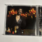 Tyrone Davis – The Best Of Tyrone Davis: In The Mood (CD, 1996) US CK 64831