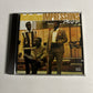 The Impressions – Definitive Impressions Part 2 (CD, 2003) UK CDKEND 213