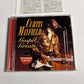 Curtis Mayfield – Gospel Greats (CD, 2002)