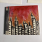 Broken Social Scene – Broken Social Scene (CD, 2005) Japan 2-Disc PCCY-01759