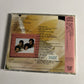 The Moments – The Best Songs For You From The Moments Vol. 2 (CD, 1991) Japan