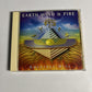 Earth, Wind & Fire – Greatest Hits (CD, 1998) US CK 65779