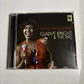 Gladys Knight And The Pips – Midnight Train To Georgia (CD, 2007, 2-Disc)