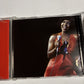 Gladys Knight And The Pips – Midnight Train To Georgia (CD, 2007, 2-Disc)