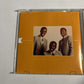 The Impressions & Curtis Mayfield – The Best Of The Impressions 1961-1968 CD