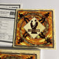 Kula Shaker – Kollected (The Best Of) (CD + DVD, 2003) Japan EICP 191-2