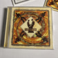 Kula Shaker – Kollected (The Best Of) (CD + DVD, 2003) Japan EICP 191-2