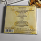 Kula Shaker – Kollected (The Best Of) (CD + DVD, 2003) Japan EICP 191-2