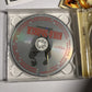 Kula Shaker – Kollected (The Best Of) (CD + DVD, 2003) Japan EICP 191-2