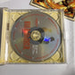 Kula Shaker – Kollected (The Best Of) (CD + DVD, 2003) Japan EICP 191-2
