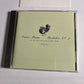 Aimee Mann – Bachelor No 2 - Or, The Last Remains Of The Dodo (CD, 2001) Japan