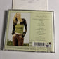 Aimee Mann – Bachelor No 2 - Or, The Last Remains Of The Dodo (CD, 2001) Japan