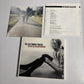The Last Shadow Puppets – The Age Of The Understatement (CD, 2008) Digipak