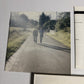 The Last Shadow Puppets – The Age Of The Understatement (CD, 2008) Digipak